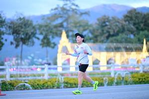 BIB: 
                            <button type="button" onclick="openModal(27827756)" class="btn btn-primary btn-sm float-right btn-popup" data-toggle="modal" data-target=".modal-high-quality">
                        <i class="fas fa-shopping-cart"></i> Add to Cart
                    </button>
                                            <button type="button" onclick="isThisMe(27827756, true)" class="btn btn-success btn-sm float-right btn-popup btn-isme hidden" data-toggle="tooltip" data-placement="bottom" title="นี่คือรูปของคุณใช่ไหม คลิกที่นี่เพื่อเอาเข้าอัลบั้ม">
                        <i class="fas fa-plus"></i> Add to album
                    </button>
                    <button type="button" onclick="isThisMe(27827756, false)" class="btn btn-warning btn-sm float-right btn-popup btn-isnotme hidden">
                        <i class="fas fa-ban"></i> Remove from album
                    </button>